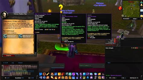 Darkmoon deck dance - Hi, I'm r/wownoob's moderator bot!. Have you checked out these resources? WoWHead - The largest database, this should be your go-to (don't forget to read the comment section!).. Icy Veins - News and detailed class guides.. WoWNoob Discord - Same community, different platform.. Please report the post above if it breaks one of our >rules<.If not, …